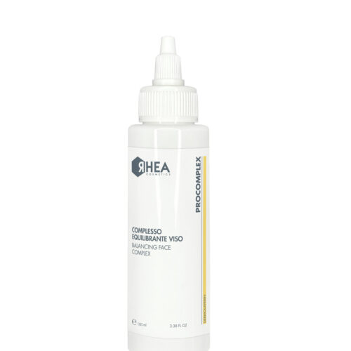 Balancing Complex 100 ml